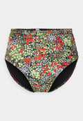 TILDA BOTTOM Media 1