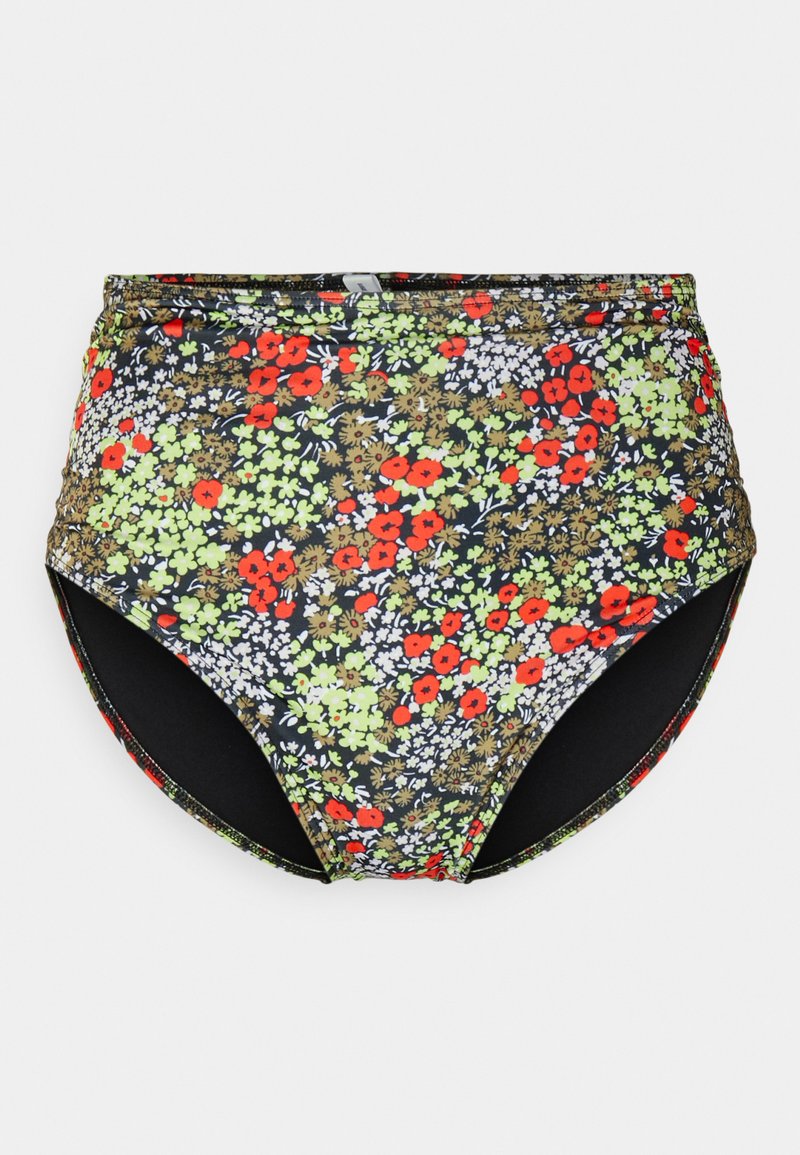 TILDA BOTTOM Media 1