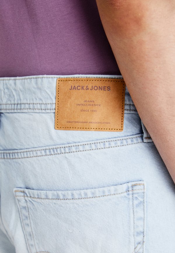 Jack & Jones JJIALEX JJORIGINAL