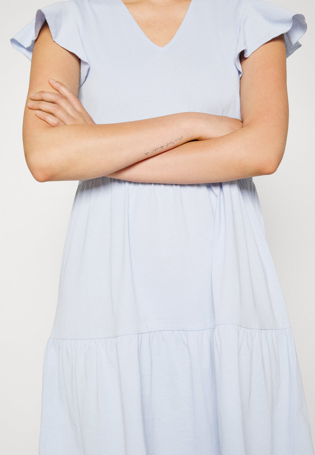 MSCH Copenhagen ALVY DRESS
