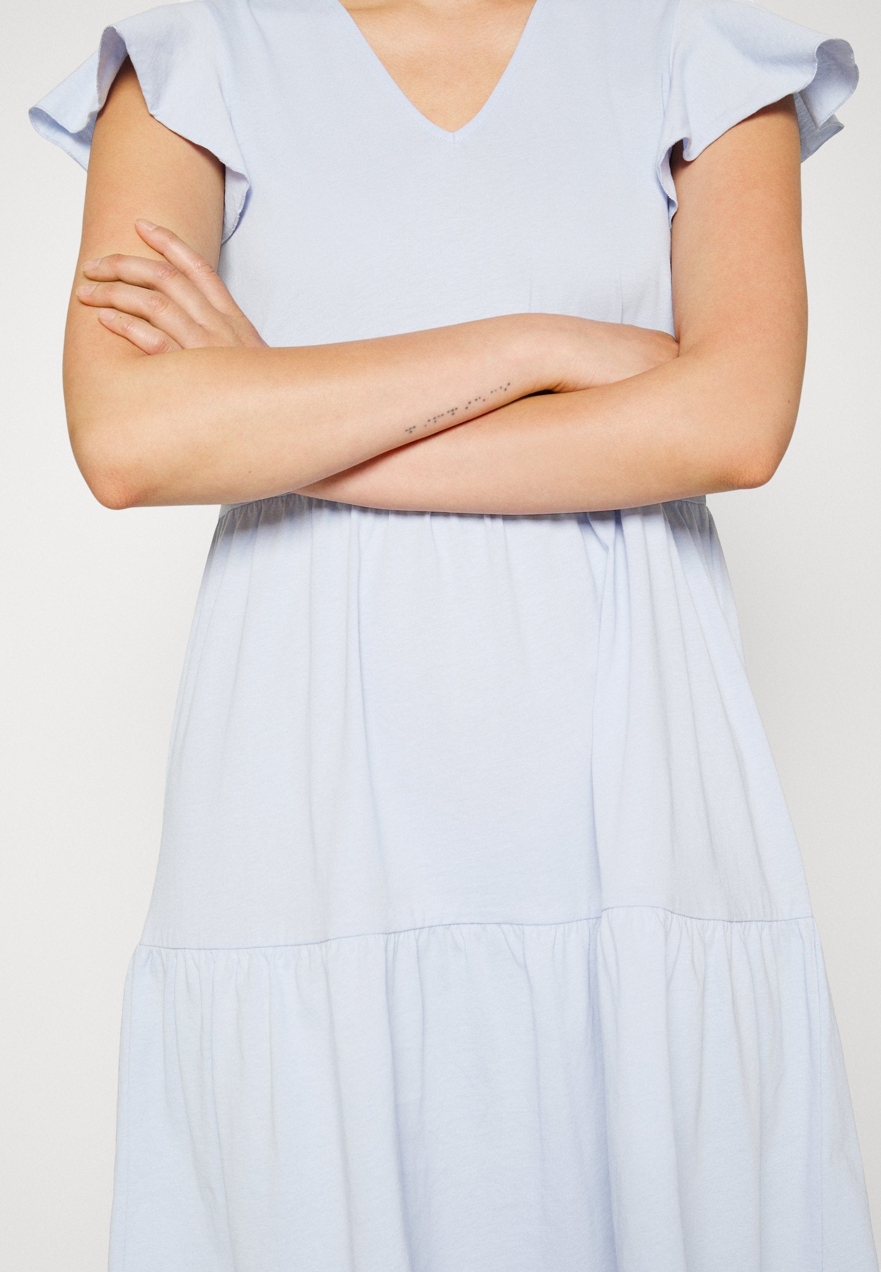 MSCH Copenhagen ALVY DRESS