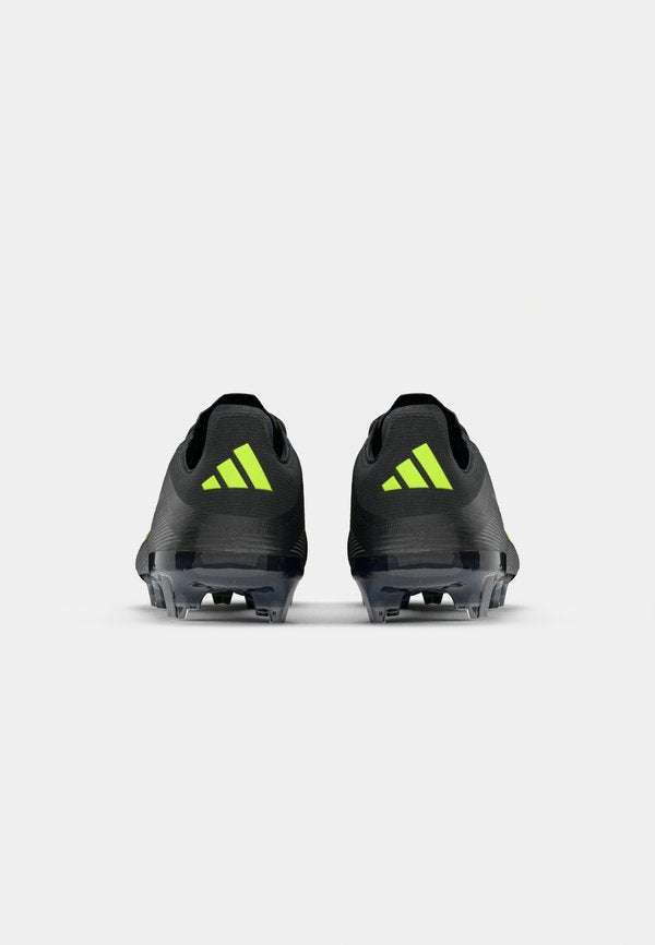 adidas Performance F50 PRO FIRM GROUND FOOTBALL BOOTS