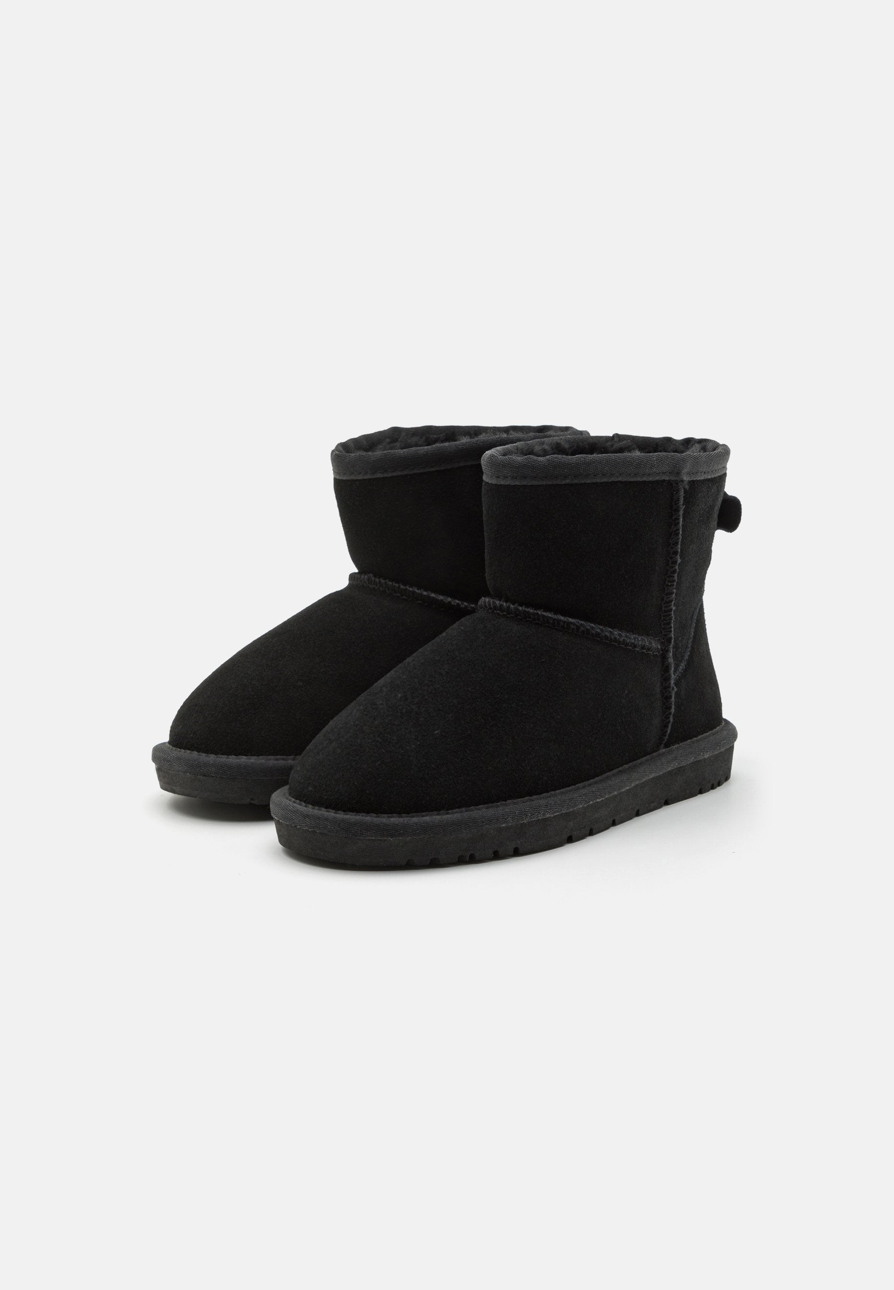 Gioseppo COFFS UNISEX