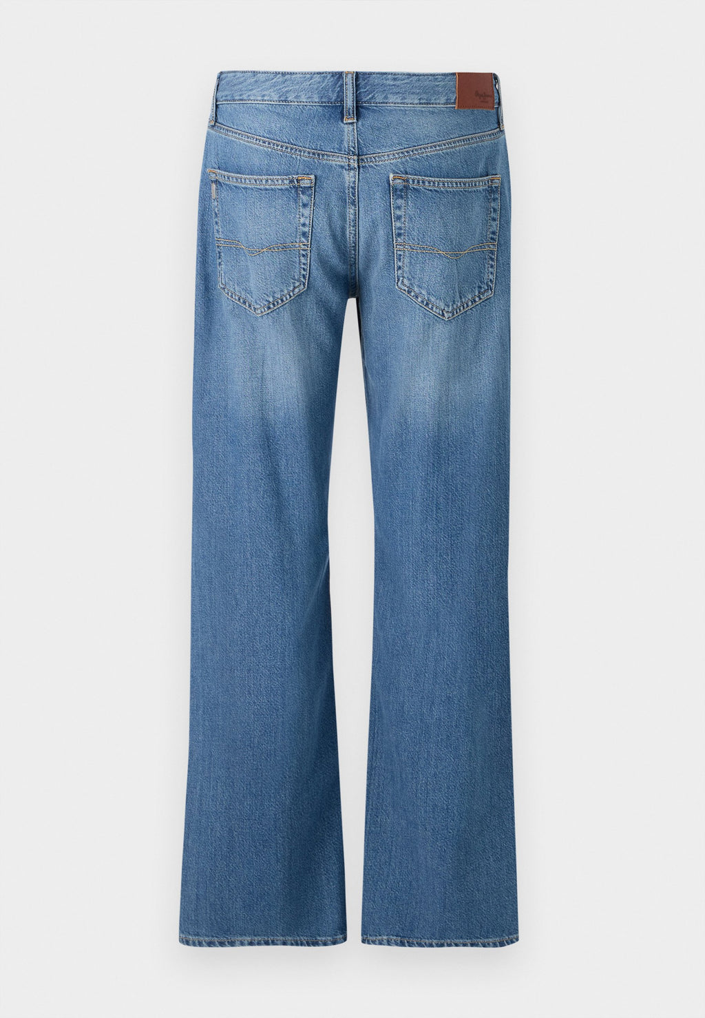 Pepe Jeans NICKY