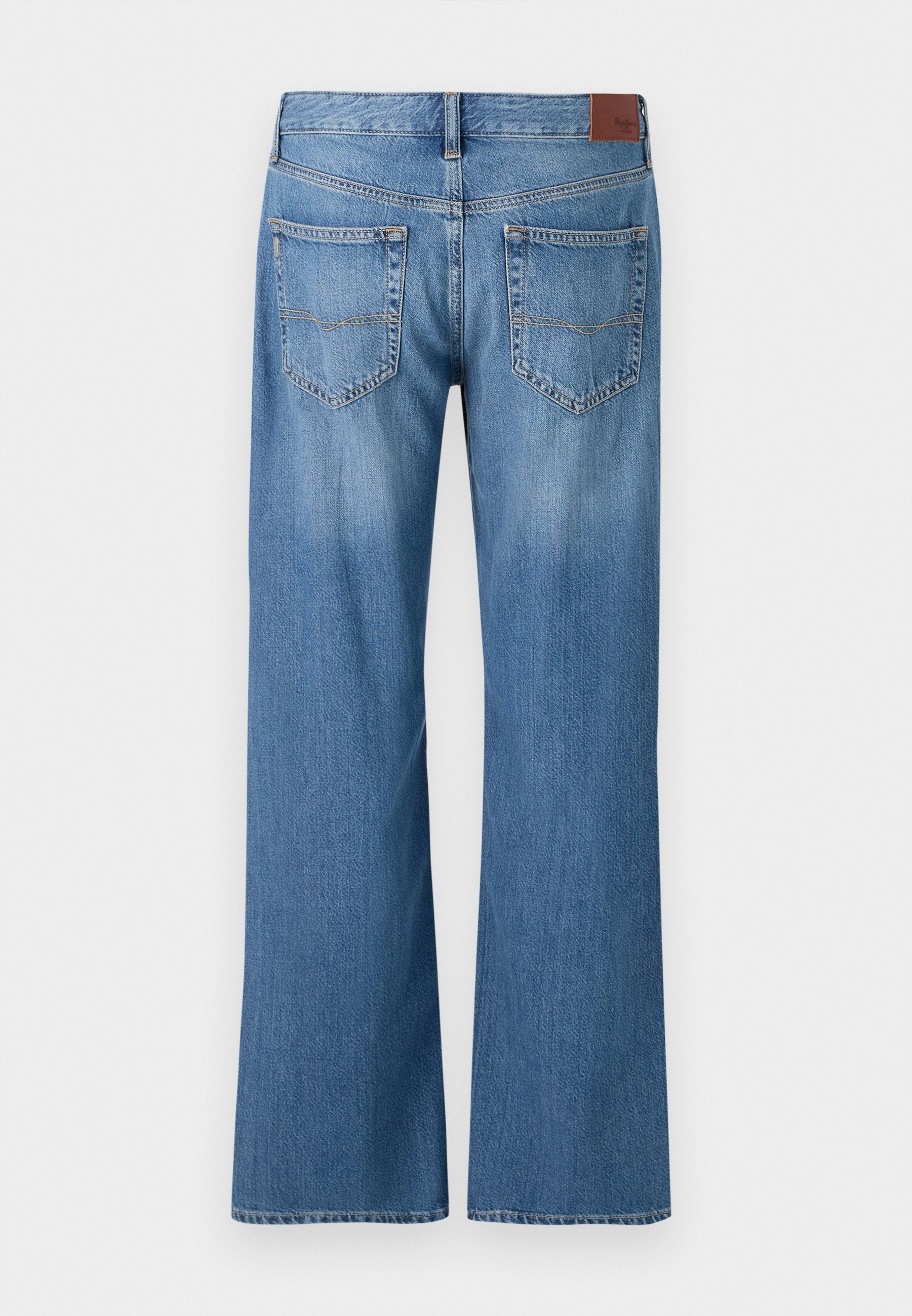 Pepe Jeans NICKY