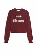 Bershka PRINTED