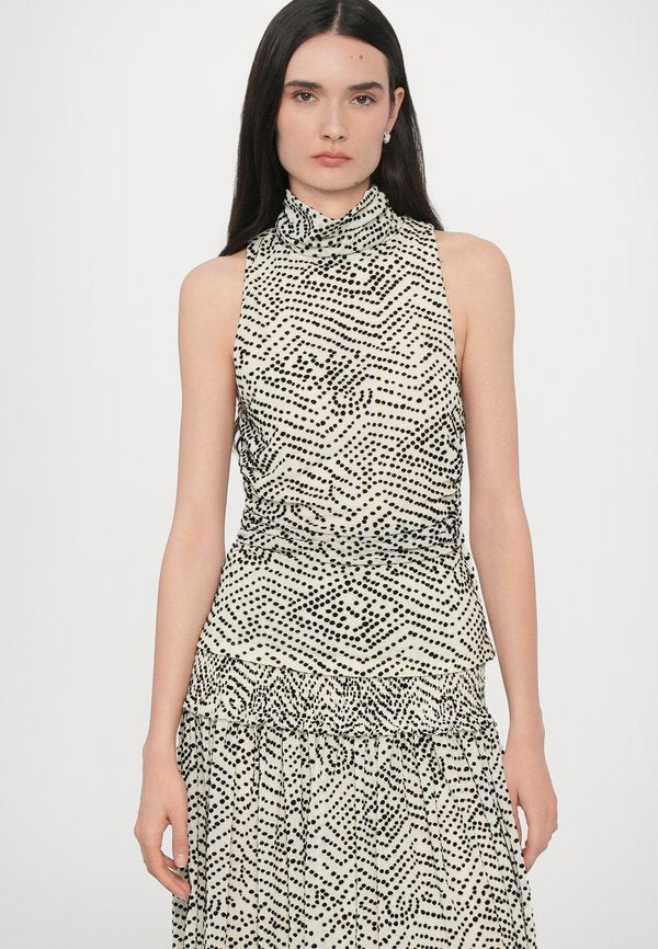 Diane von Furstenberg FRANCES