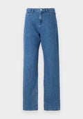 IKON DUO PANTS Media 1