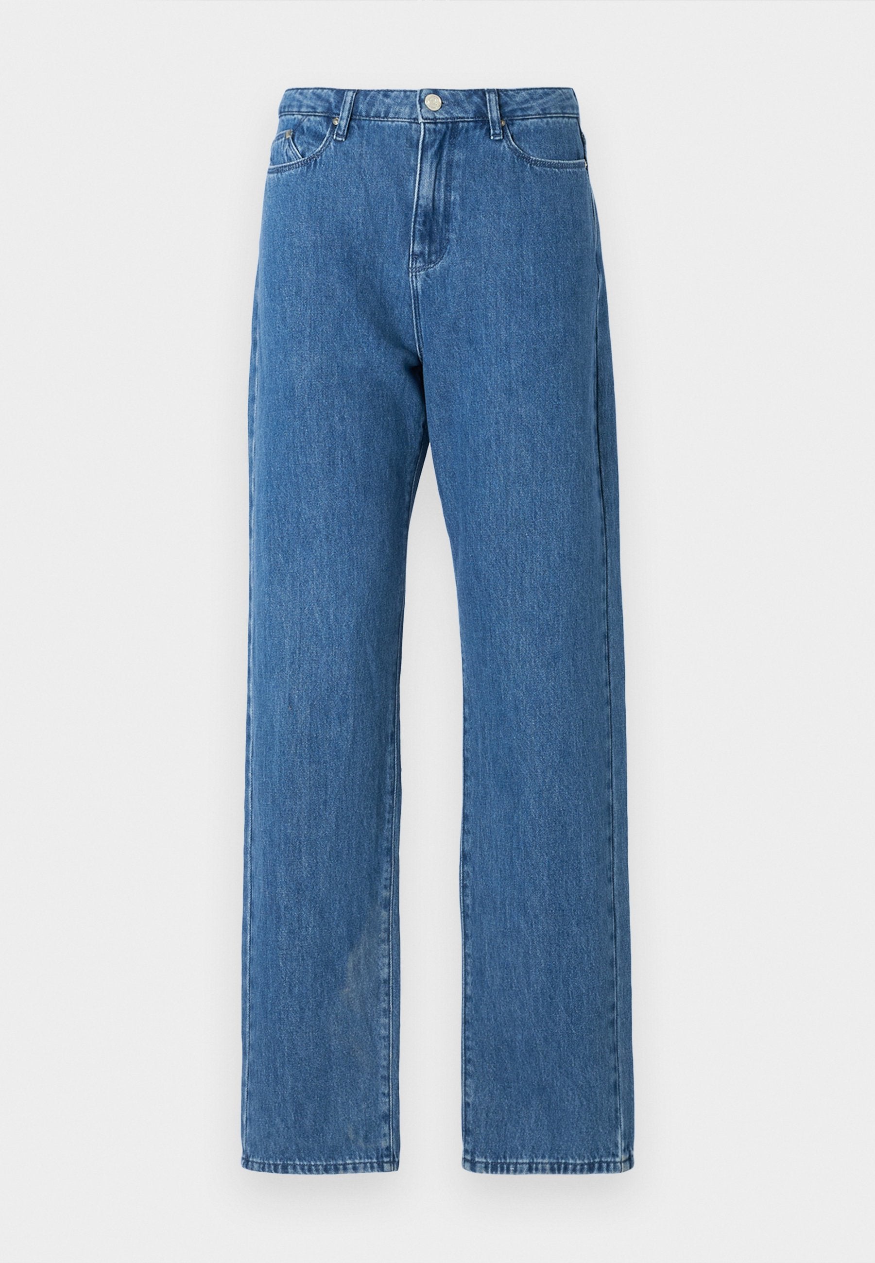 IKON DUO PANTS Media 1