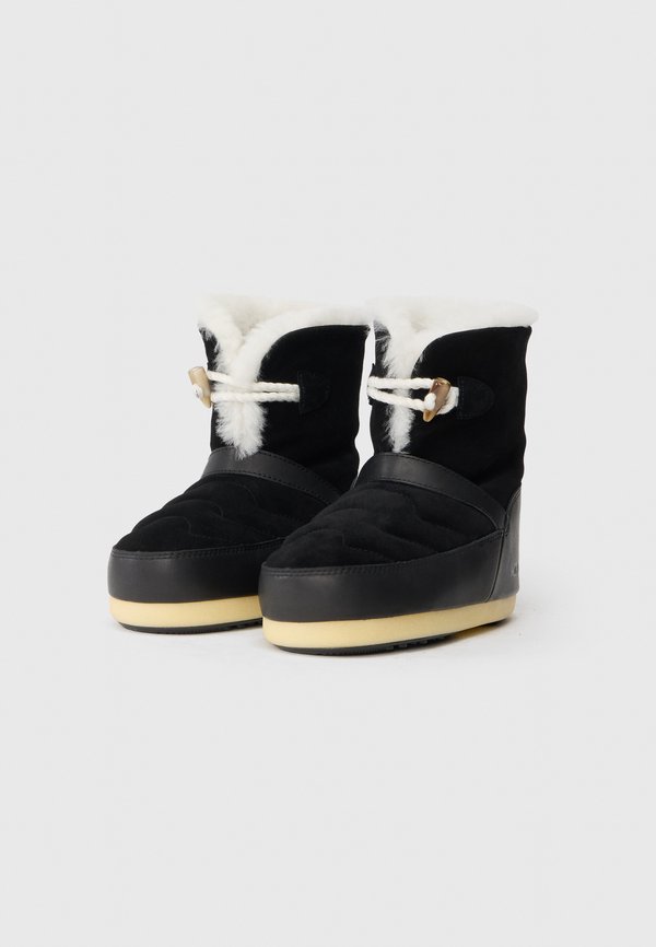 Moon Boot IGLOO