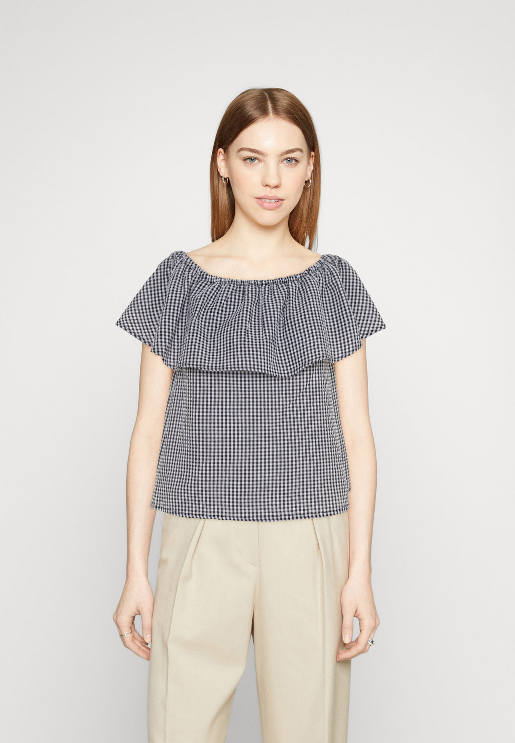 ONLY ONLSARAH OFFSHOULDER