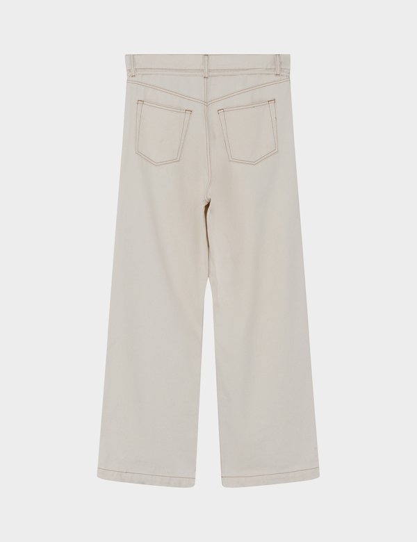 DAY Birger et Mikkelsen ELIJAH NATURE