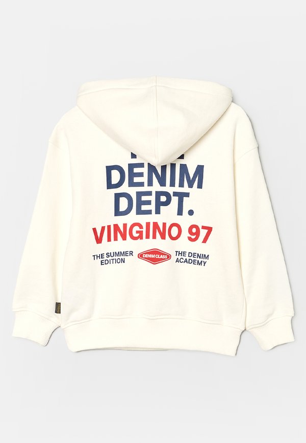 Vingino NURIE