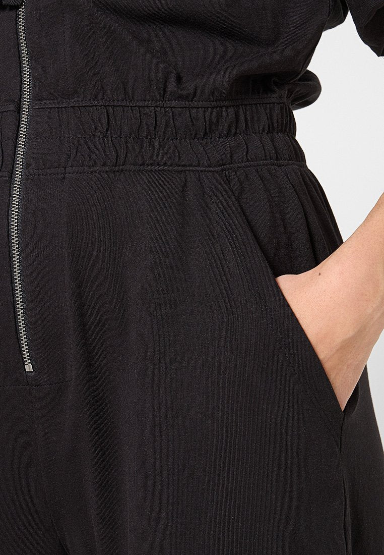 G-STAR Jumpsuit Media 4