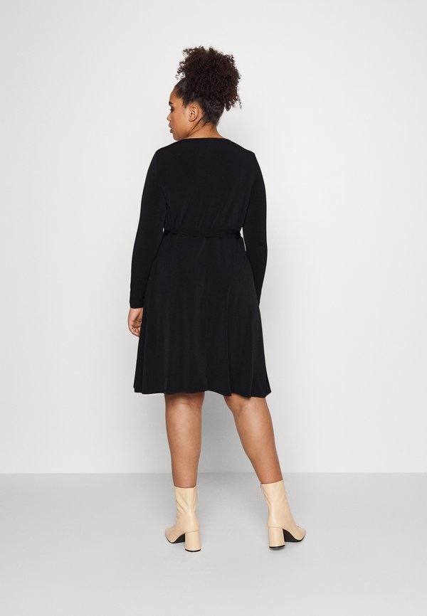 Anna Field Curvy by Zalando