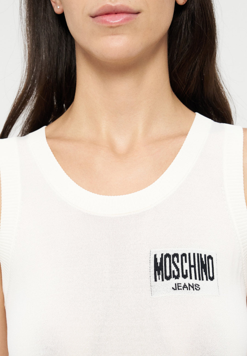 MOSCHINO JEANS