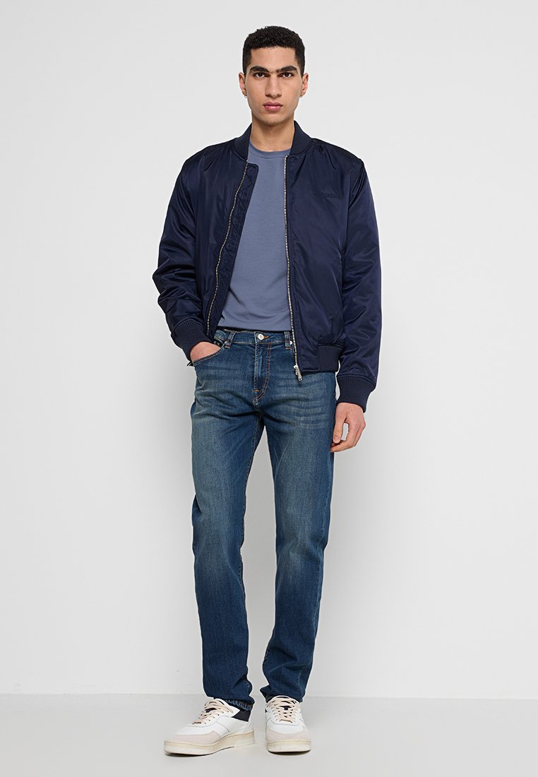 PS Paul Smith TAPERED FIT