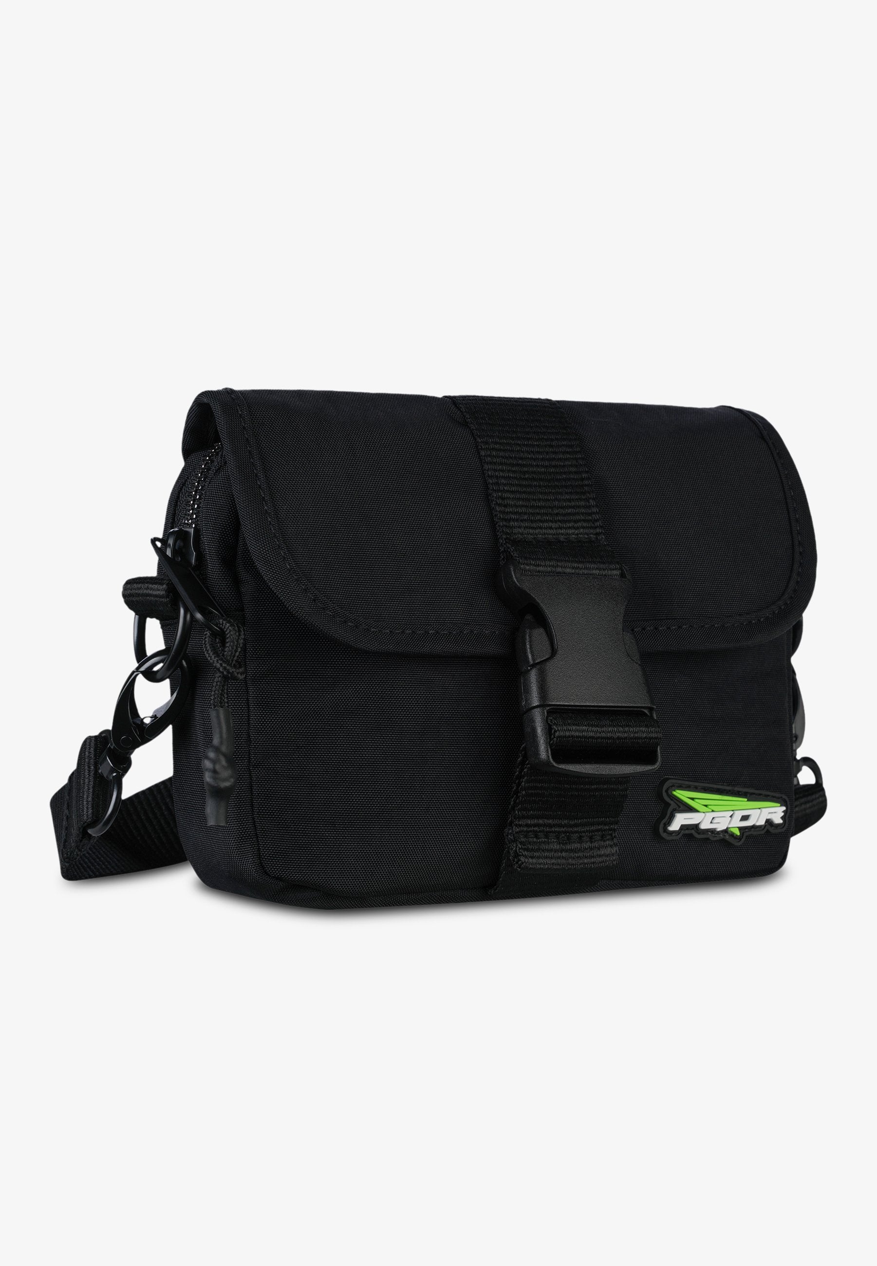 Pegador CERON CROSS BODY BAG UNISEX