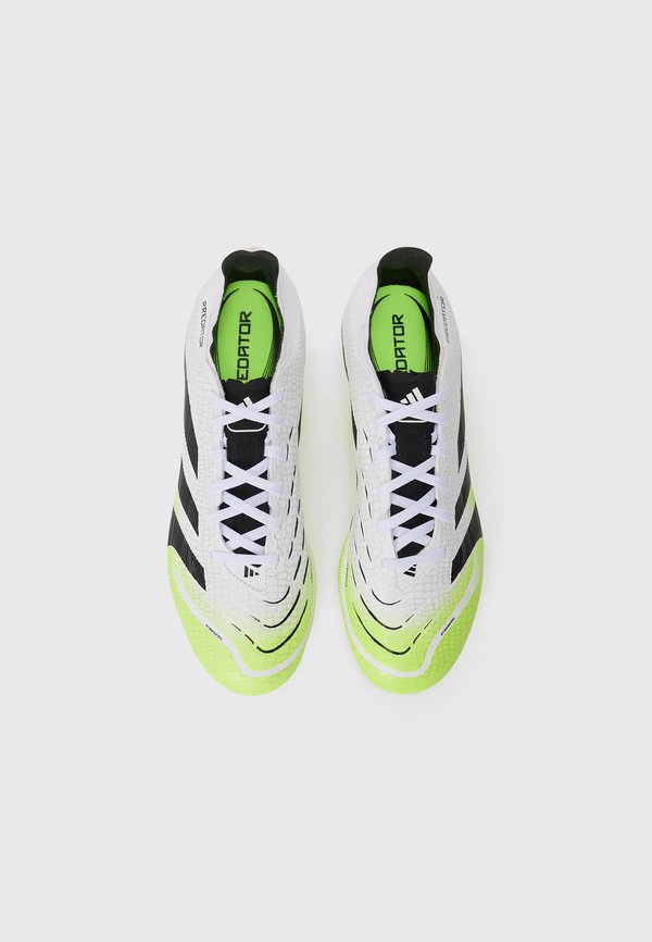 adidas Performance PREDATOR LEAGUE MULTI GROUND FOOTBALL BOOTS