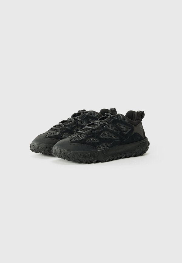 Timberland GREENSTRIDE MOTION 6