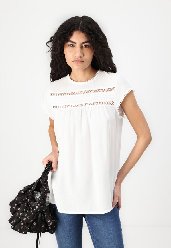 Vero Moda VMSOF