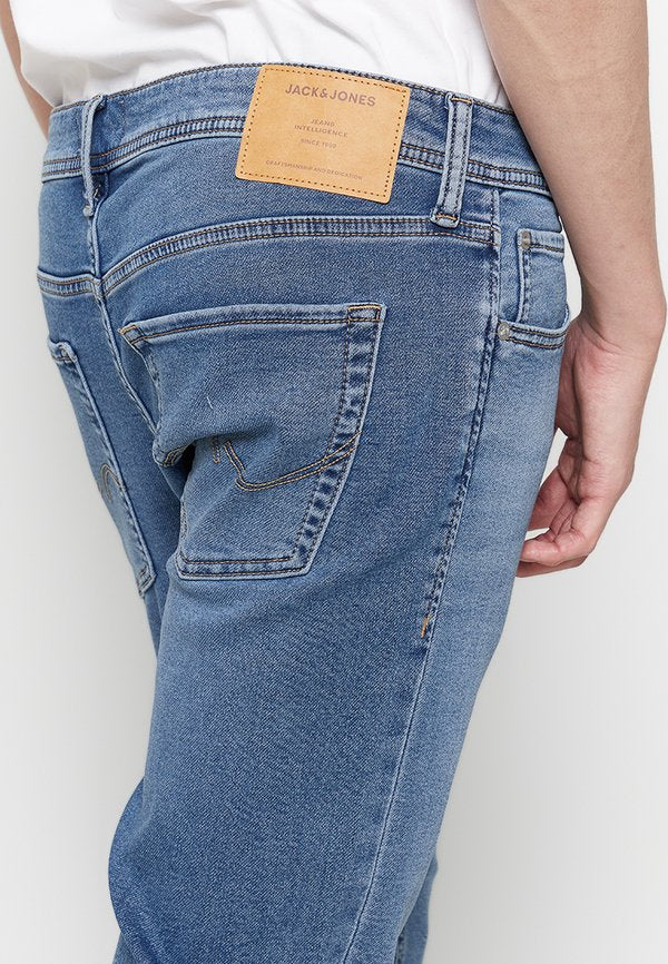 Jack & Jones JWHGLENN JJORIGINAL