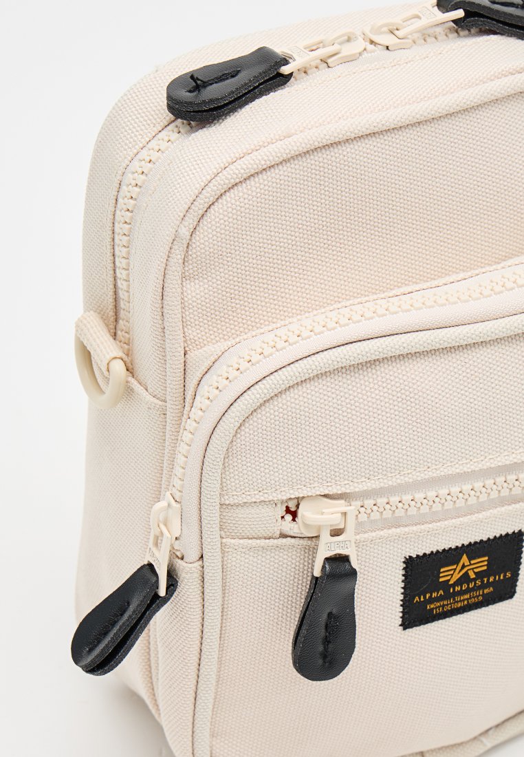 Alpha Industries