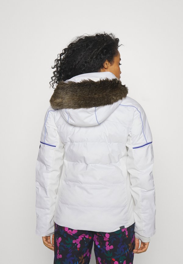 Roxy SNOWBLIZZARD