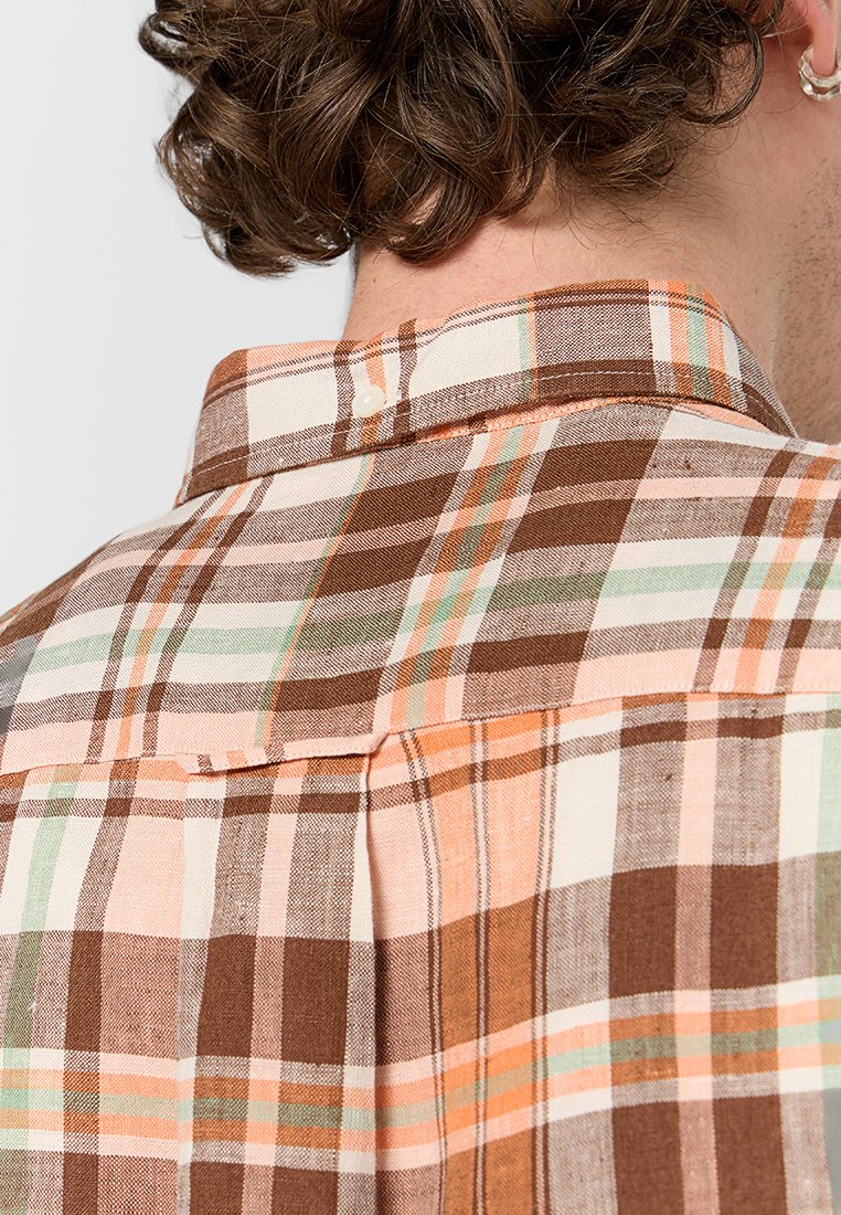 GANT REGULAR FIT