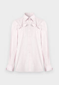 MOSCHINO CAMICIA