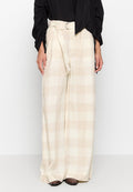 Rodebjer LOOSE FIT