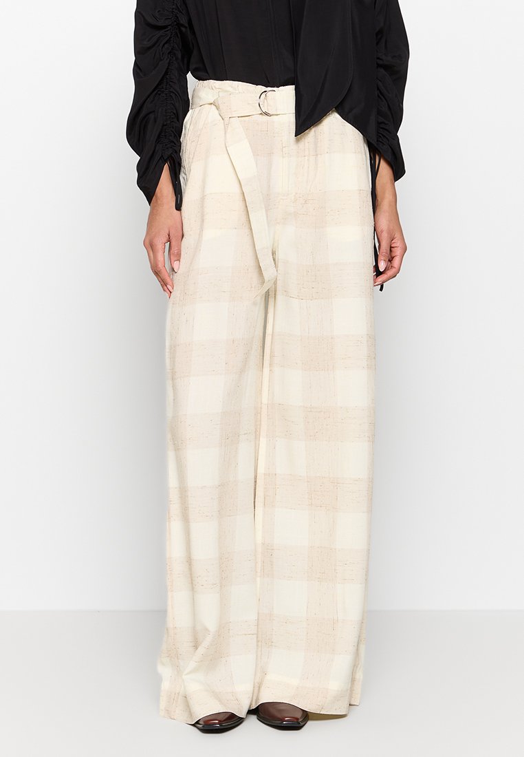 Rodebjer LOOSE FIT