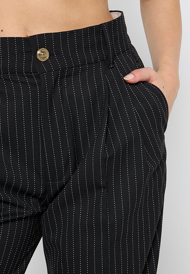 Versace Jeans Couture
