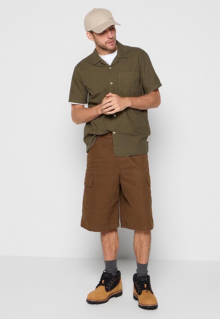 Barbour HOLYWELL