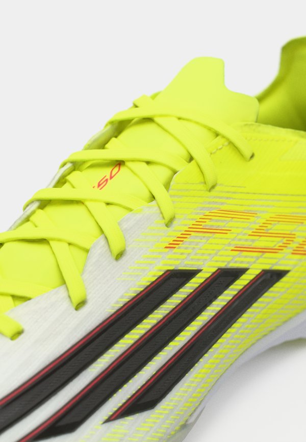 adidas Performance F50 PRO
