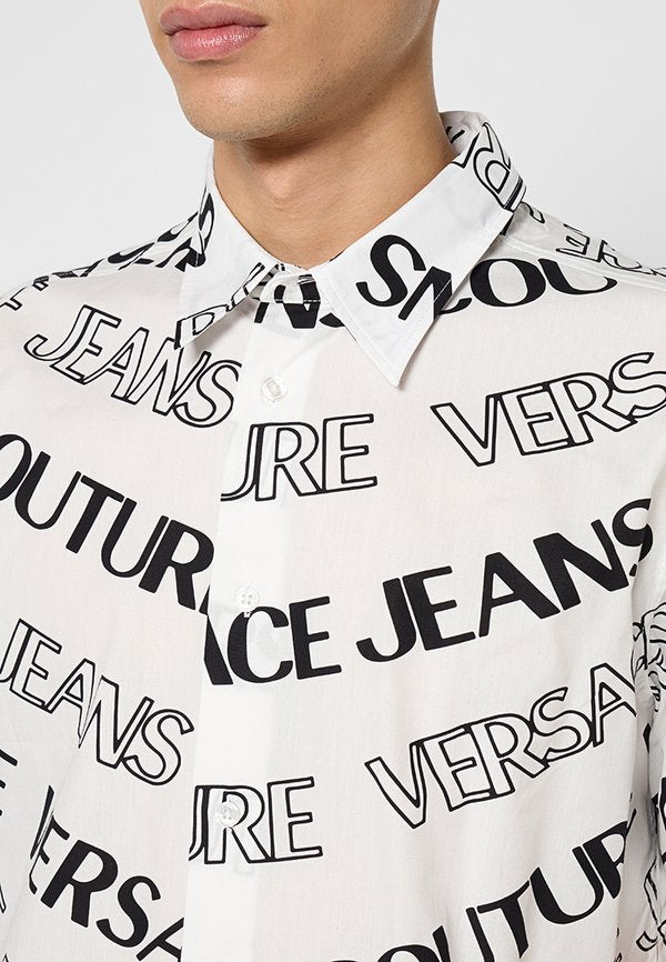 Versace Jeans Couture