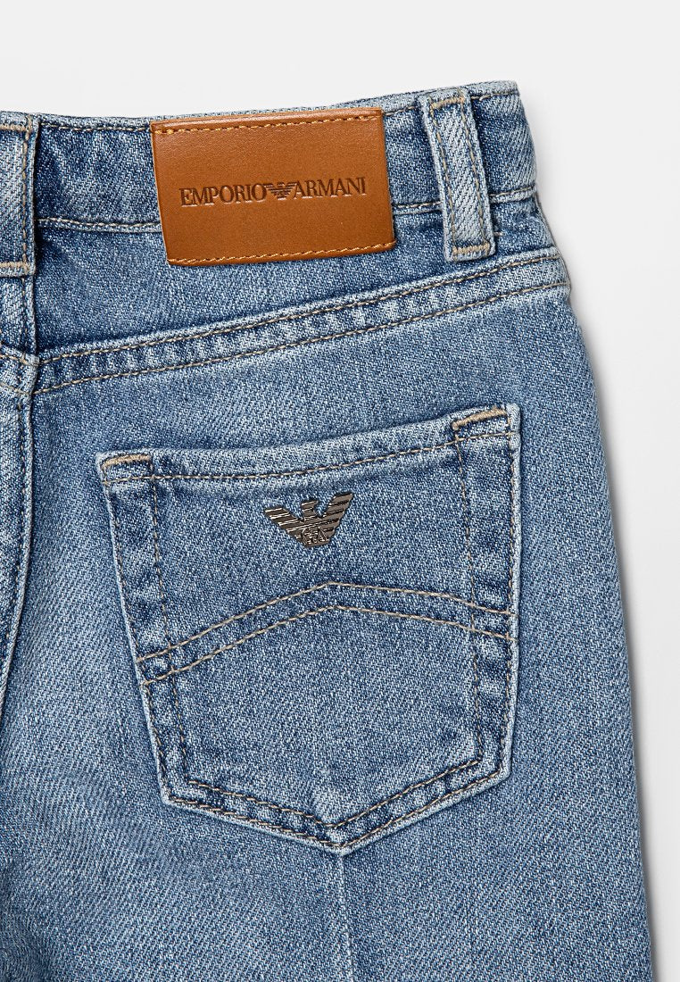 Emporio Armani
