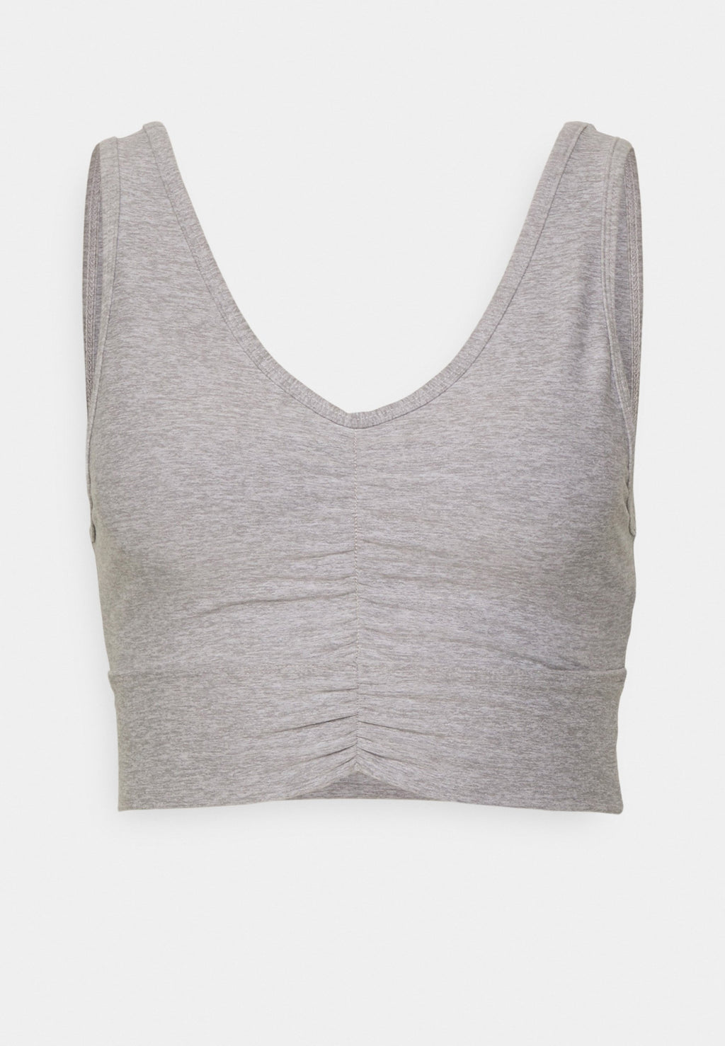 EleVen by Venus Williams ALL SMILES BRA