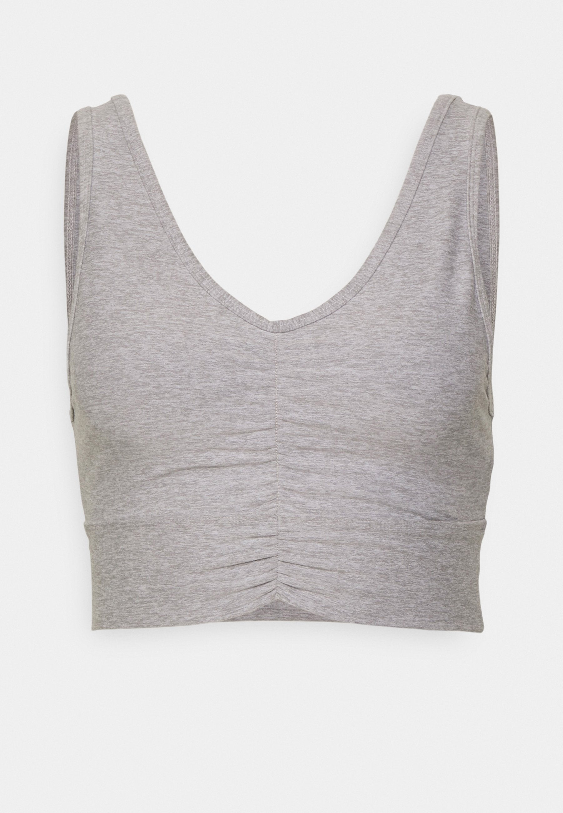 EleVen by Venus Williams ALL SMILES BRA