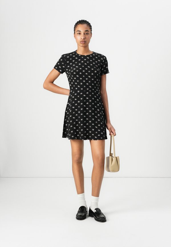 Tommy Jeans MINI DRESS