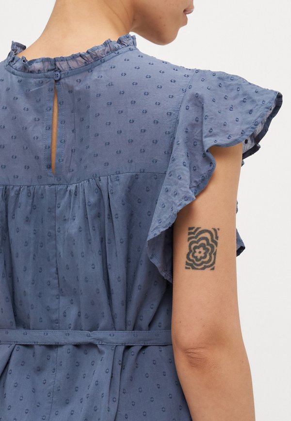 Vero Moda Petite VMTRINE SHORT DRESS