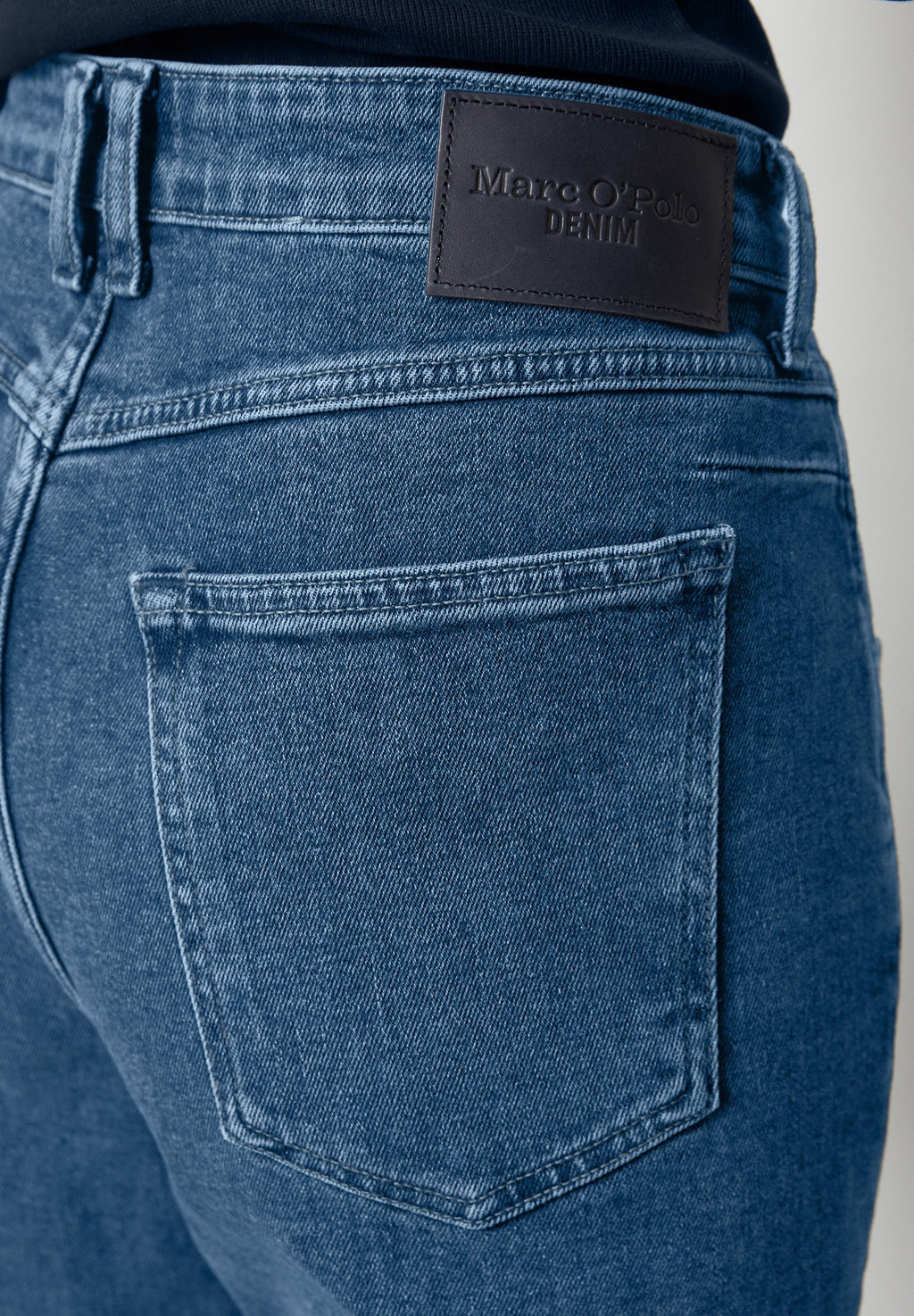 Marc O'Polo DENIM