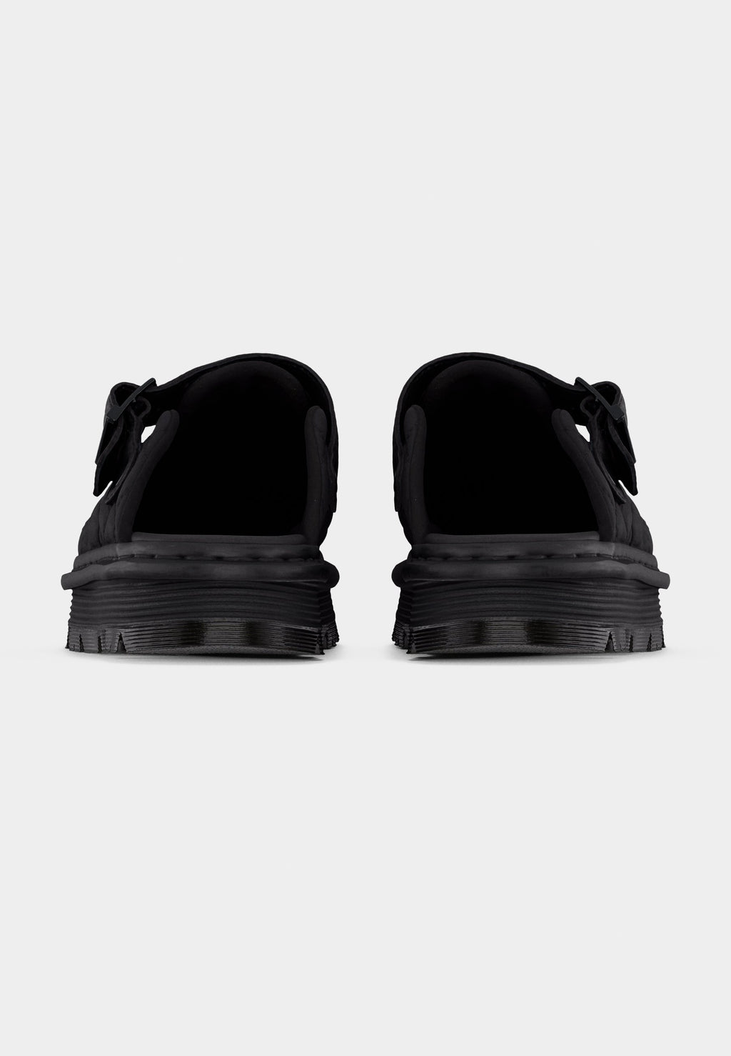 Dr. Martens ZEBZAG MULE UNISEX