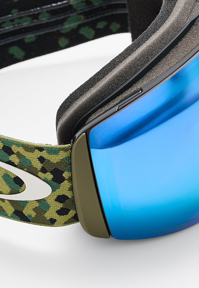 Oakley FLIGHT DECK L