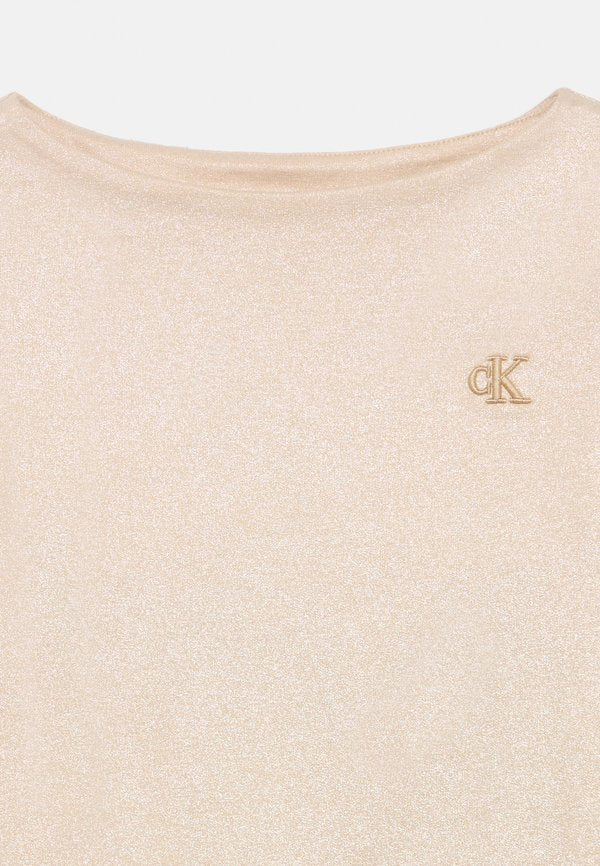 Calvin Klein Jeans DRESS