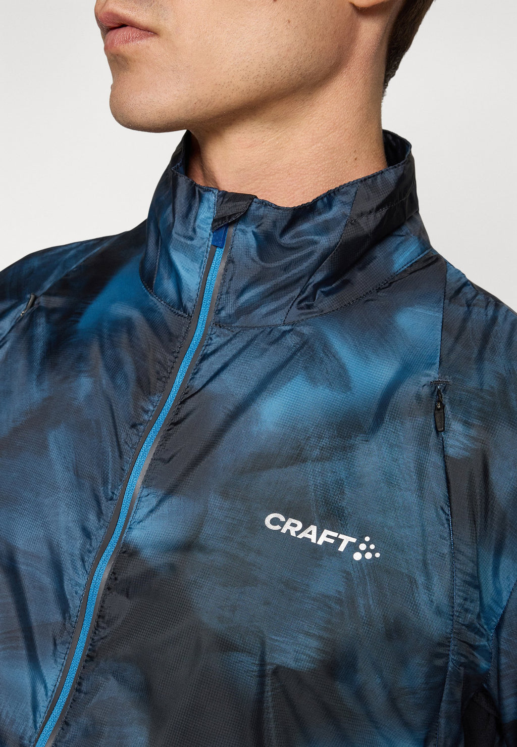 Craft PRO