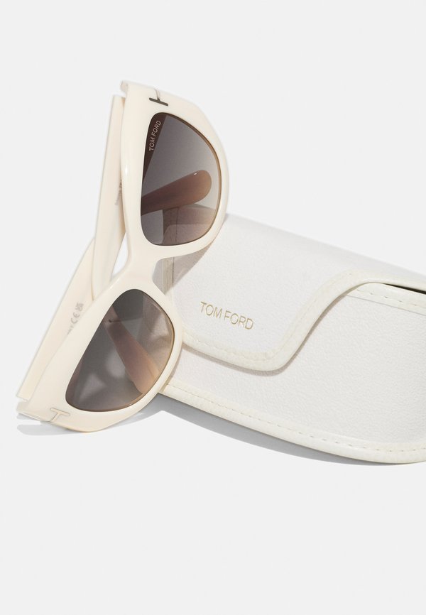Tom Ford UNISEX