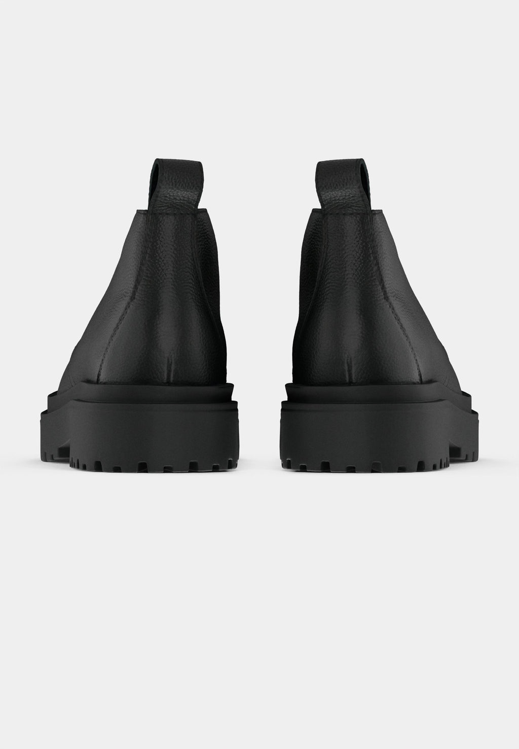 Zign LEATHER