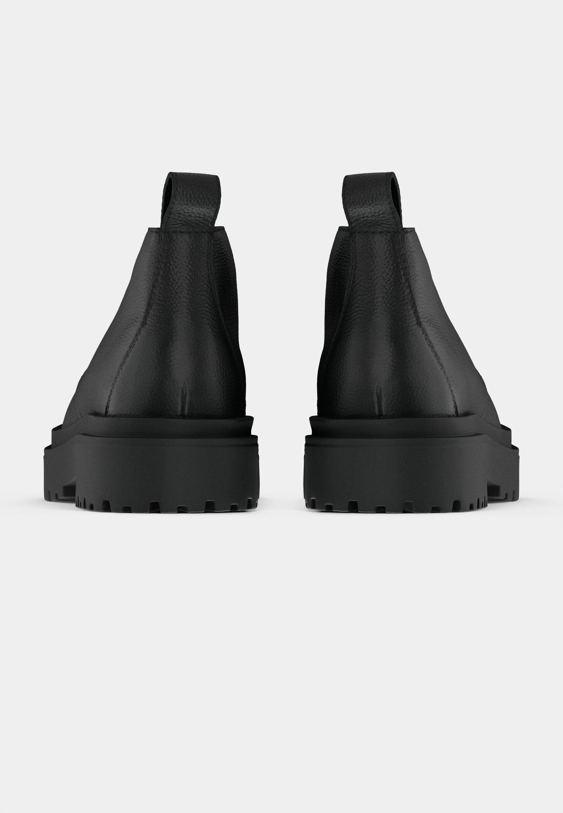 Zign LEATHER