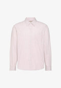 Calvin Klein Shirt - faded flower